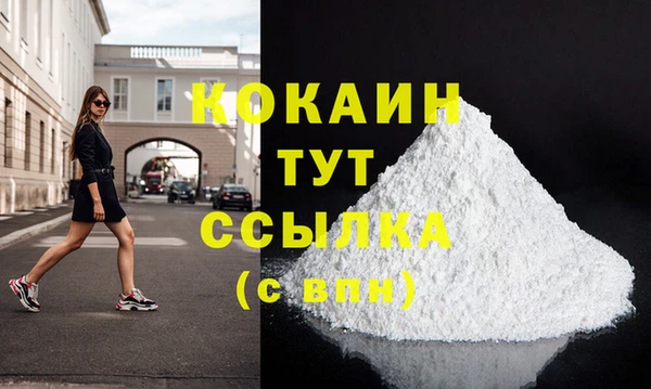 МДПВ Новодвинск